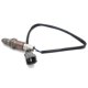 thumbnail image 5 of Nuevo sensor de oxígeno O2 para Land Cruiser Prado 2002-2010 Surf 2002-2009 89467-35100 como se muestra, 5 of 5