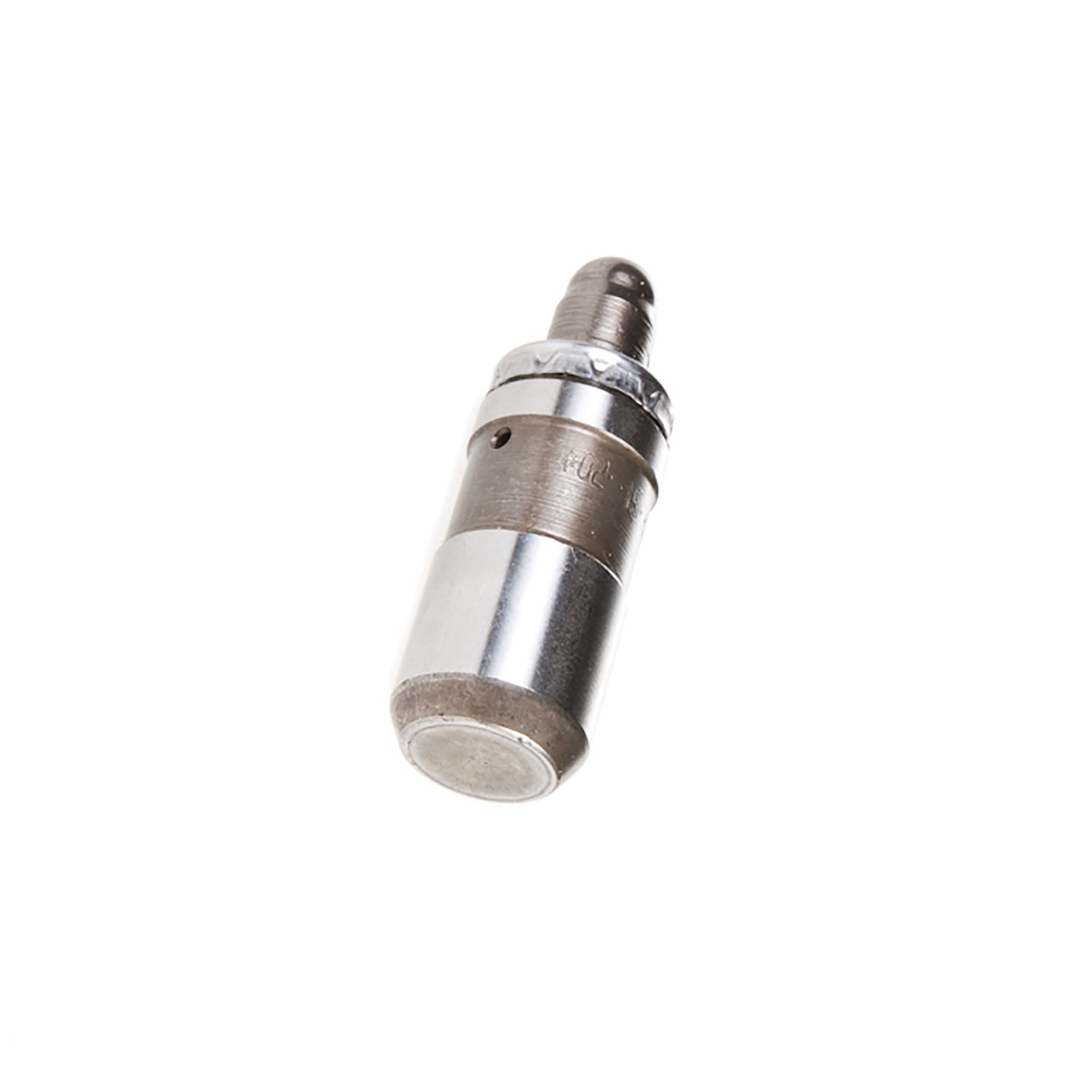 Melling JB-2091 Hydraulic Lifter