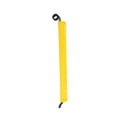 thumbnail image 2 of fastboy Protège-Corde d'Escalade Extérieure pour Rappeler, Alpinisme, Rappeler Jaune 70 cm Jaune 50 cm, 2 of 6