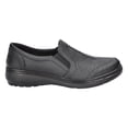 thumbnail image 3 of Easy Street Ultimate Comfort Slip ons (Women), 3 of 7