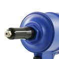 thumbnail image 2 of Self-priming Air Type Rivet , Nail Pneumatic Tool Industrial Grade Hand Tool ,Easy to Use, 2 of 5