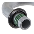 thumbnail image 4 of Suction Line Hose Assembly, 4 of 4