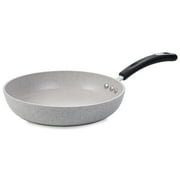 12" Stone Frying Pan by Ozeri, with 100% APEO & PFOA-Free Stone-Derived Non-Stick Coating from Germany