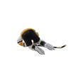 thumbnail image 4 of 1998 Mario Lemieux Hockey Ornament (Hockey Greats) Hallmark Keepsake Christmas Tree Ornaments QXI6476, 4 of 7