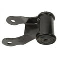 thumbnail image 2 of GM Genuine Parts Rear Spring Shackle, 2 of 3