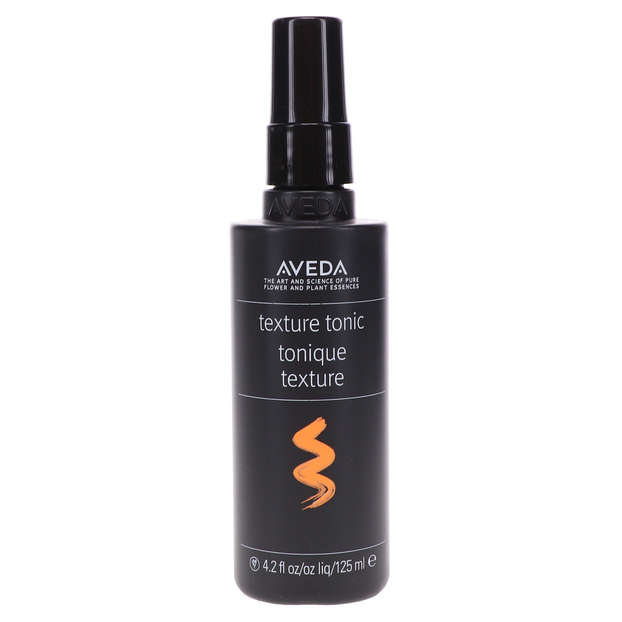 Aveda Marassona Pure-Fume Hair Mist 2.5oz - Spray Fragrance
