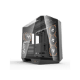 thumbnail image 2 of Darkflash DY470Black Case Darkflash Dy470 Black R, 2 of 5