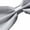 Silver, variant on Stcellnmex Black Adjustable Satin Pre Tied Bow Ties Formal Dress Accessories For Wedding Party 20 Pack