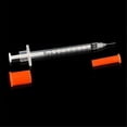 thumbnail image 4 of 0.5Ml/Cc 29Ga 13mm Industrial Manufacturing Dispensing Tools, Lab Measuring Supplies, Individually, 4 of 5