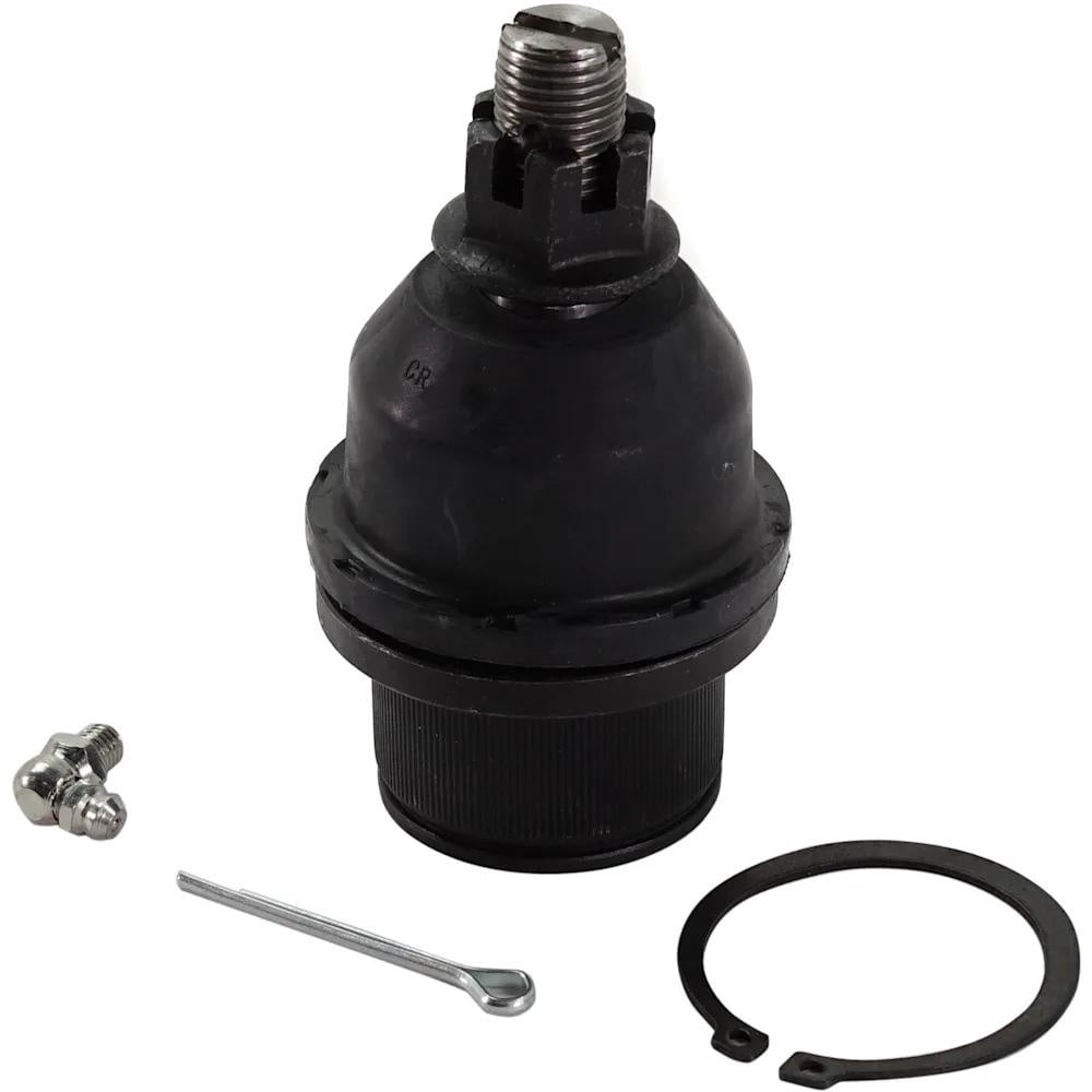 New Lower Ball Joint Compatible With Buick Chevrolet GMC Trailblazer SS 8 Cyl 6.0L Trailblazer LT 8 Cyl 5.3L Envoy XL SLE 6 4.2L 2002-2009 By 104335 2601560 5051296 22157319