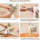 thumbnail image 5 of Prensa Para Galletas, Pistola Para Tuberías, Máquina Para Hacer Churros, Puntas Para Glaseado, Bolígrafo Decorador Con Discos Y Boquillas - Kit Para Decoración De Pasteles Hy, 5 of 5