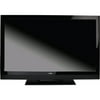 VIZIO 32" Class HDTV (1080p) LCD TV (E3D320VX)