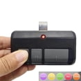 thumbnail image 5 of 893MAX Remote Garage Door Opener for 893MAX Remote, 5 of 5