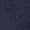 Navy Blue, variant on Aellinatey Women's Oversized Warm Knitted Sweater Long Sleeve Pullover Tops for Autumn