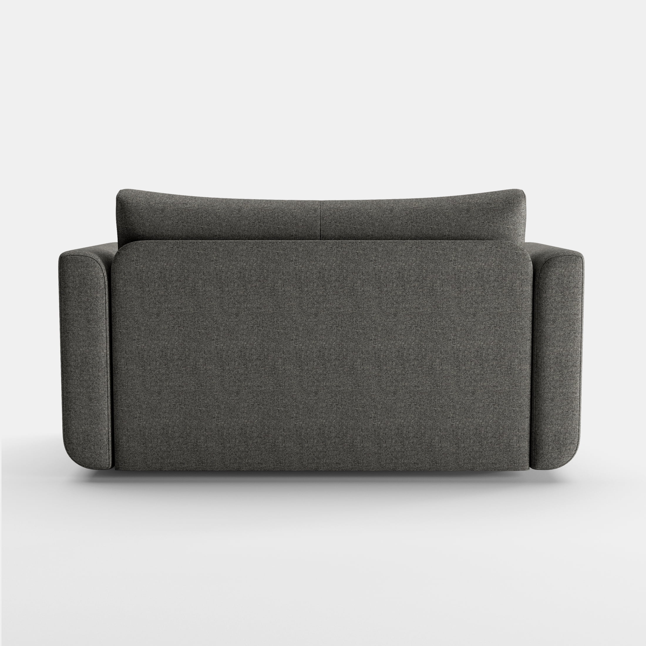 Artdeco Home Afton sleeper sofa