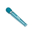 thumbnail image 1 of Dive Submersible Rechargeable Vibrating Massager, 1 of 8
