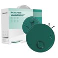 thumbnail image 1 of Cleaning Robot Cleaning Vacuum Mopping Dry Cleaner Smart Auto Navigation Wet Smart home, 1 of 9
