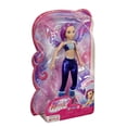 thumbnail image 2 of Muñeca Winx Club Tecna 27 cm Alas de Hada con Brillo, 2 of 9
