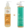 thumbnail image 6 of Earth Science Clarifying Facial Wash Fragrance Free - 8 Fl Oz, 6 of 6