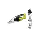thumbnail image 1 of RYOBI ONE+ Aspirateur à Main Sans Fil Multi-Surfaces 18 V (Outil Seulement), 1 of 6