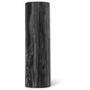TriggerPoint Foundations Roller Black/Grey 18"