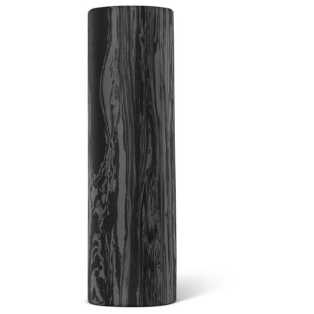 TriggerPoint Foundations Roller Black/Grey 18"