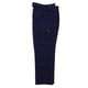 thumbnail image 5 of Pantalones De Enfriamiento De Aire Acondicionado, Pantalones De Ventilador De Verano Transpirables Con Disipación De Calor, Ventilador Desmontable Con Fuente De Alimentación Para, 5 of 7