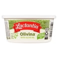 thumbnail image 1 of Lactantia Olivina Margarine, 427g, 1 of 5
