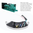 thumbnail image 3 of AVR, Overload  Stable 6 Wires 250V 470UF Generator AVR Automatic  for Replacement, 3 of 7