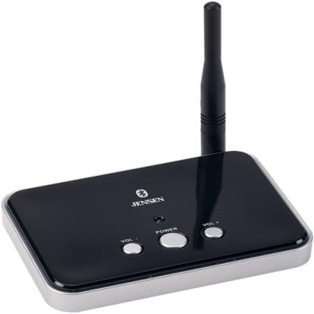 UPC 079000333890
