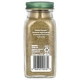 thumbnail image 2 of Simply Organic, Sage, 1.2 oz (34 g) Pack of 3, 2 of 2