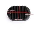 thumbnail image 3 of Regulator Rectifier for Softail Heritage Breakout FLFB, 3 of 6