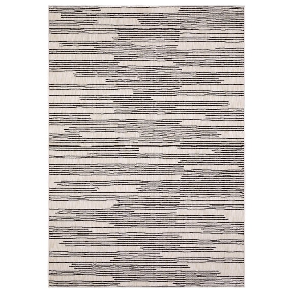 Oriental Weavers HUNTER HNT049'10" X 12'10"