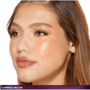 Too Faced Moon Crush Highlighter Color: Summer Moon Size: N/A