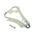 thumbnail image 4 of Kit de cadena de distribución,Kit tensor de riel de cadena de distribución 11318685091,Kit de cadena de distribución del motor 11317603944 Resistente,Kit de cadena de distribución, 4 of 7