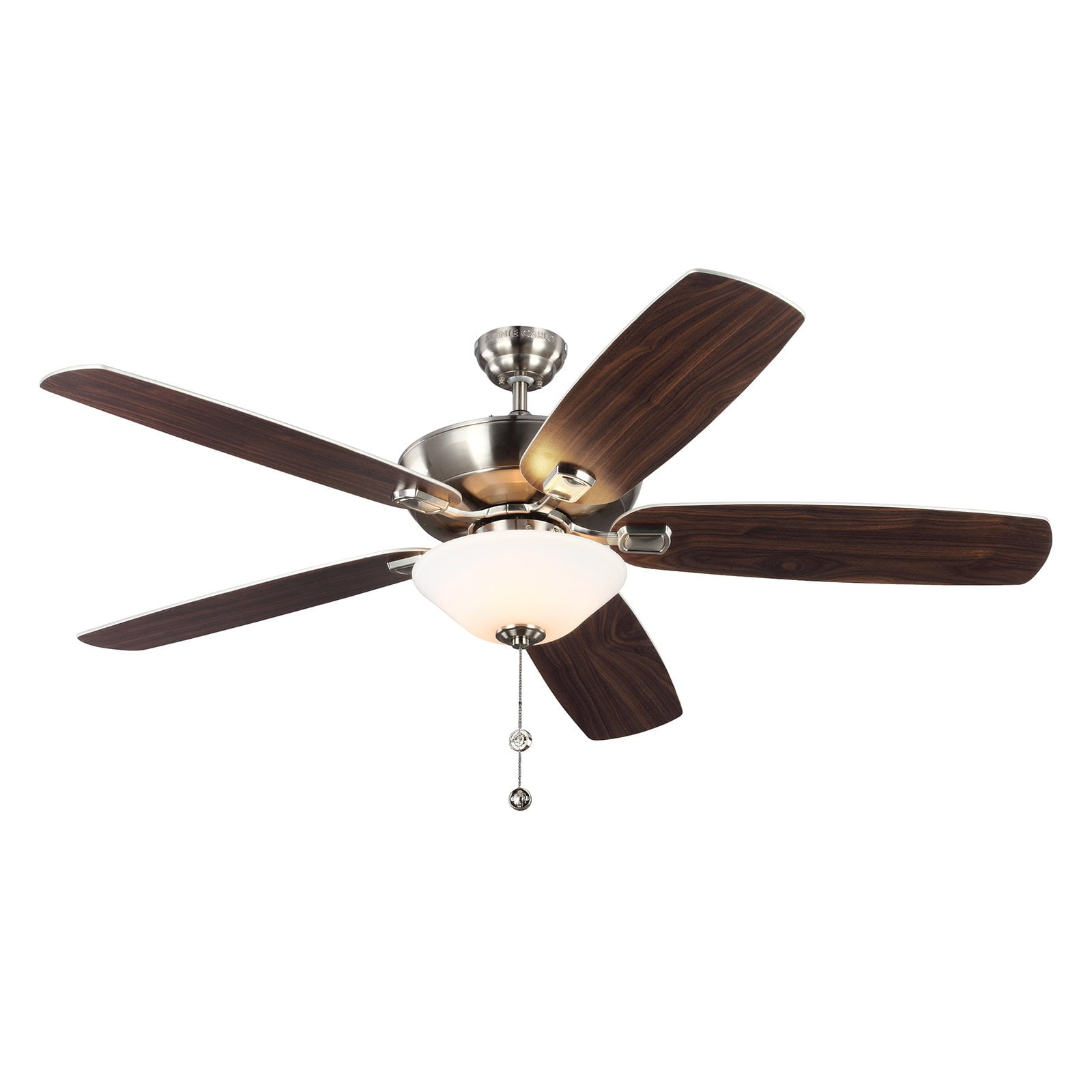 Monte Carlo Colony Super Max Plus 5csm60 Indoor Ceiling Fan Monte Carlo Colony Super Max Plus 5csm60 Indoor Ceiling Fan Com
