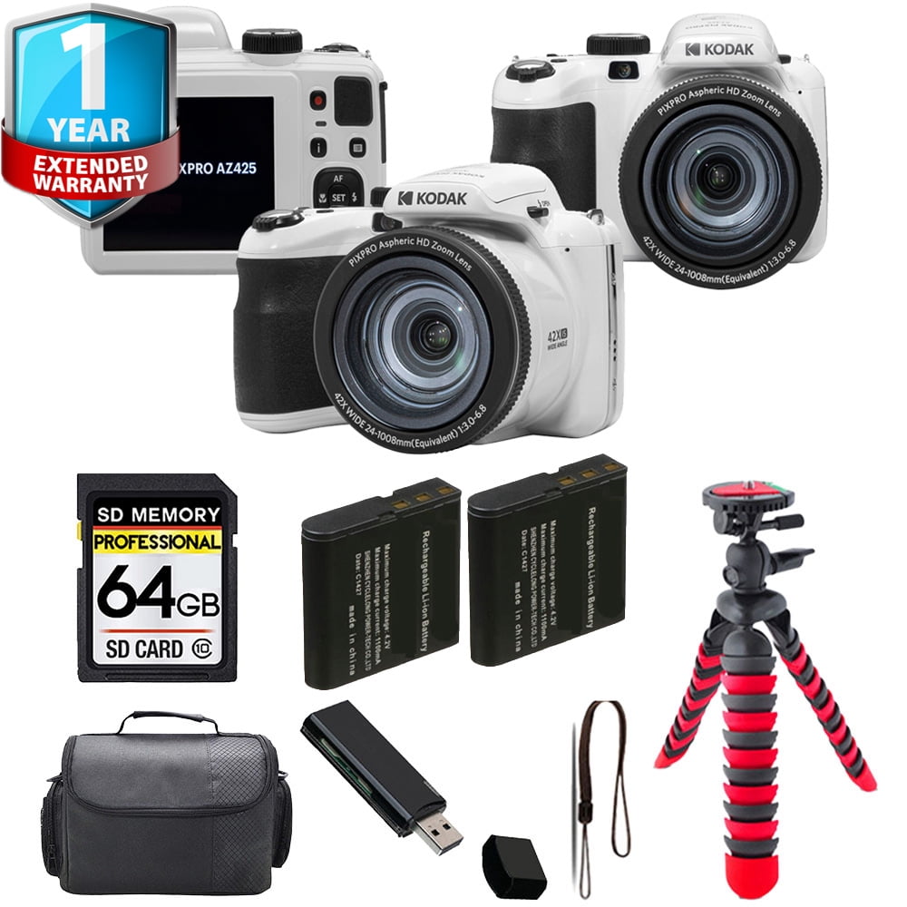 Fujifilm FinePix XP135 Rugged Waterproof Digital Action Camera
