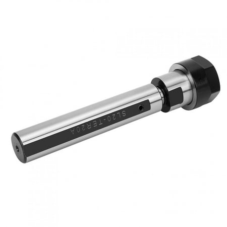 

CHICIRIS Spindle Tapping Spindle Tapping With Telescopic Tool Holder For Cnc