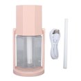 thumbnail image 2 of Humidifier,Aroma Diffuser Aroma Diffuser Aromatherapy Essential Oil Diffuser Cool Mist Humidifier Ssential Oil Diffuser For Small Room Bedroom Home, 2 of 8