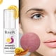 thumbnail image 5 of Suero de C, suero facial de caracol para brillante que blanquea las mujeres antienvejecimiento, 5 of 9