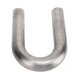 thumbnail image 1 of Tubo De Escape Con Curva En U, Tubo Con Curva De Mandril Resistente A La Oxidación Para Automóvil, 1 of 7