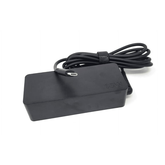 Brand New Acer R751T / R751TN Compatible Chromebook Charger, AC Adapter Cable 65W