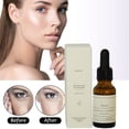 Vegan Hyaluronic Acid Face Serum 30ml Active Ingredient with Rose for