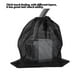 thumbnail image 5 of Kenally Bomba de agua Bolsa de filtro Accesorios Fuente Estanque Malla universal NetPouches Accesorio de filtración Filtros de bombeo Type5 NO5, 5 of 6