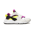 thumbnail image 6 of NIKE WOMENS AIR HUARACHE RUN MNS WMNS "Magenta 2021" DH4439 101 from Stadium Goods, 6 of 8