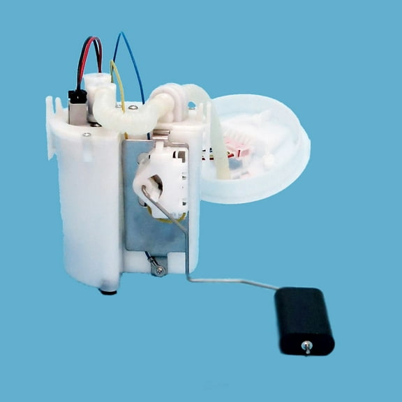 Fuel Pump Module Assembly Fits select: 2002 FORD FOCUS SE/SE COMFORT/SE SPORT