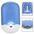 thumbnail image 4 of Ventilador de uñas NikouMX portátil multifuncional USB, 4 of 8