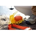 thumbnail image 5 of Kit de Seguridad Náutico Pelican para Deportes de Remo, Agua y Navegación, 5 of 5