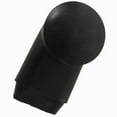 thumbnail image 2 of Sea-Doo New OEM Sport Boat Electrical System Negative Terminal Boot, 278002575, 2 of 3