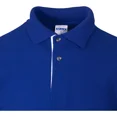 thumbnail image 2 of Playera Polo Manga Larga Sartex Moda Casual Premium, 2 of 5